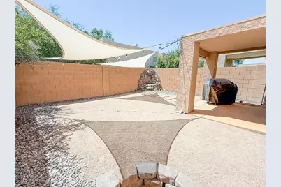 15626 N 29th Way, Phoenix, AZ 85032 - Photo 18