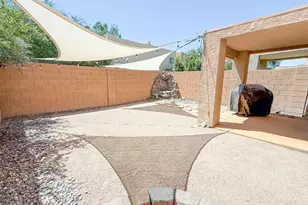 15626 N 29th Way, Phoenix, AZ 85032 - Photo 18