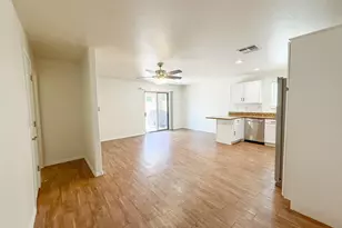 15626 N 29th Way, Phoenix, AZ 85032 - Photo 2
