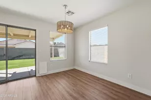 1007 S Slater Cir, Mesa, AZ 85206 - Photo 8