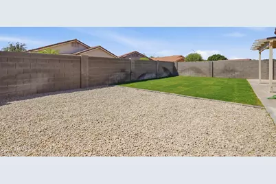 1007 S Slater Circle, Mesa, AZ 85206 - Photo 44