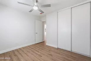1007 S Slater Cir, Mesa, AZ 85206 - Photo 36