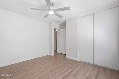1007 S Slater Circle, Mesa, AZ 85206 - Photo 14