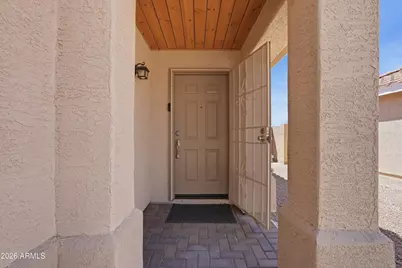1007 S Slater Circle, Mesa, AZ 85206 - Photo 22