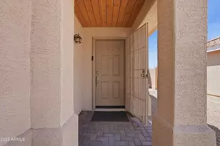 1007 S Slater Cir, Mesa, AZ 85206 - Photo 22