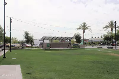 4554 E Paradise Village Parkway N #112, Phoenix, AZ 85032 - Photo 24
