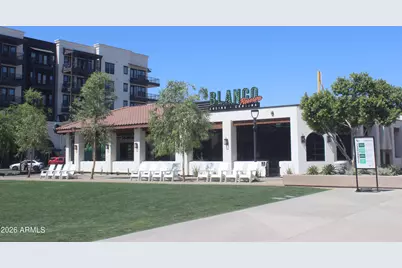 4554 E Paradise Village Parkway N #112, Phoenix, AZ 85032 - Photo 22