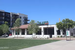 4554 E Paradise Village Pkwy N, Phoenix, AZ 85032 - Photo 22
