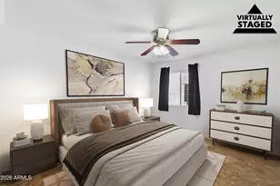 4554 E Paradise Village Pkwy N, Phoenix, AZ 85032 - Photo 12