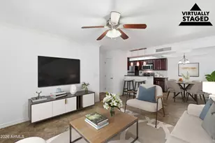 4554 E Paradise Village Pkwy N, Phoenix, AZ 85032 - Photo 4