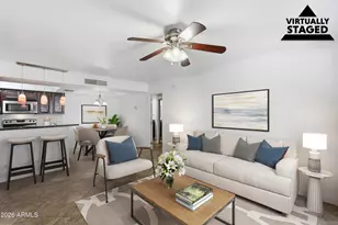 4554 E Paradise Village Pkwy N, Phoenix, AZ 85032 - Photo 6