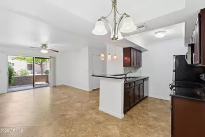 4554 E Paradise Village Parkway N #112, Phoenix, AZ 85032 - Photo 2
