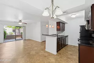 4554 E Paradise Village Pkwy N, Phoenix, AZ 85032 - Photo 2