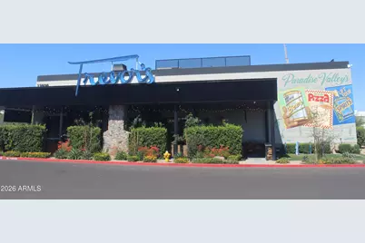 4554 E Paradise Village Parkway N #112, Phoenix, AZ 85032 - Photo 20