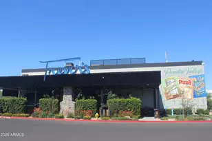 4554 E Paradise Village Pkwy N, Phoenix, AZ 85032 - Photo 20