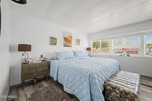 303 S Recker Rd, Mesa, AZ 85206 - Photo 4