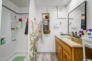 303 S Recker Rd, Mesa, AZ 85206 - Photo 22