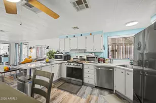 303 S Recker Rd, Mesa, AZ 85206 - Photo 16