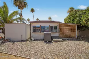 303 S Recker Rd, Mesa, AZ 85206 - Photo 34