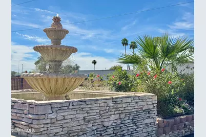 303 S Recker Road #3, Mesa, AZ 85206 - Photo 4