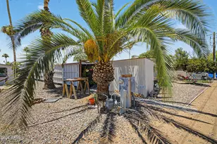 303 S Recker Rd, Mesa, AZ 85206 - Photo 30