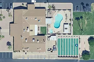 303 S Recker Rd, Mesa, AZ 85206 - Photo 2