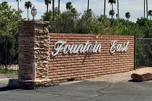 303 S Recker Rd, Mesa, AZ 85206 - Photo 28