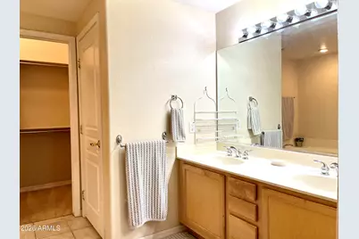 15221 N Clubgate Drive #2123, Scottsdale, AZ 85254 - Photo 16