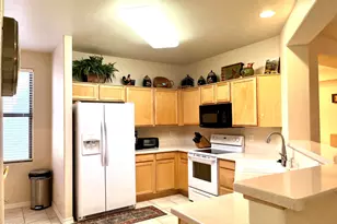 15221 N Clubgate Dr, Scottsdale, AZ 85254 - Photo 8