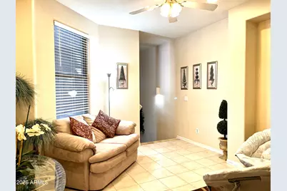 15221 N Clubgate Drive #2123, Scottsdale, AZ 85254 - Photo 4