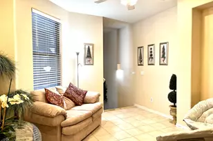 15221 N Clubgate Dr, Scottsdale, AZ 85254 - Photo 4