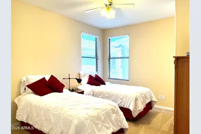 15221 N Clubgate Drive #2123, Scottsdale, AZ 85254 - Photo 10