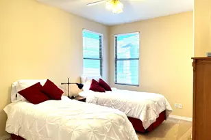 15221 N Clubgate Dr, Scottsdale, AZ 85254 - Photo 10