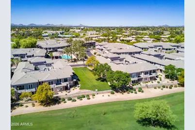 15221 N Clubgate Drive #2123, Scottsdale, AZ 85254 - Photo 32