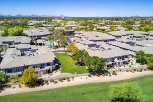 15221 N Clubgate Dr, Scottsdale, AZ 85254 - Photo 32