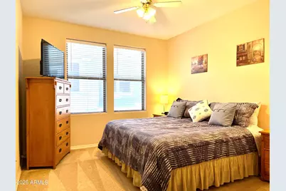 15221 N Clubgate Drive #2123, Scottsdale, AZ 85254 - Photo 12