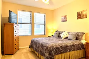 15221 N Clubgate Dr, Scottsdale, AZ 85254 - Photo 12