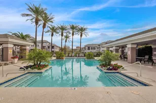 15221 N Clubgate Dr, Scottsdale, AZ 85254 - Photo 22