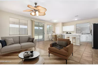 13383 S 175th Avenue, Goodyear, AZ 85338 - Photo 14