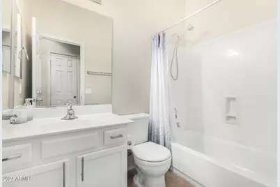 13383 S 175th Avenue, Goodyear, AZ 85338 - Photo 36