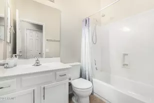 13383 S 175th Ave, Goodyear, AZ 85338 - Photo 36