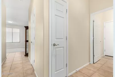 13383 S 175th Avenue, Goodyear, AZ 85338 - Photo 52