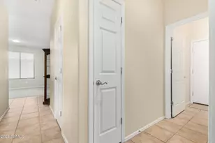 13383 S 175th Ave, Goodyear, AZ 85338 - Photo 52