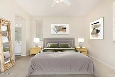 13383 S 175th Avenue, Goodyear, AZ 85338 - Photo 22