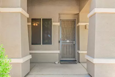 13383 S 175th Avenue, Goodyear, AZ 85338 - Photo 6