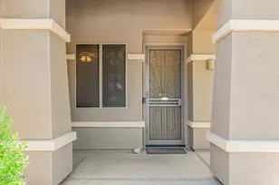 13383 S 175th Ave, Goodyear, AZ 85338 - Photo 6