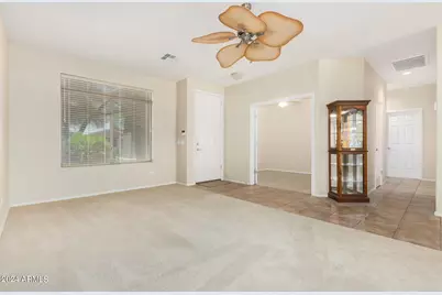 13383 S 175th Avenue, Goodyear, AZ 85338 - Photo 30