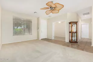 13383 S 175th Ave, Goodyear, AZ 85338 - Photo 30