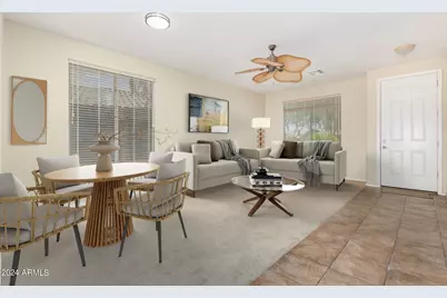 13383 S 175th Avenue, Goodyear, AZ 85338 - Photo 8
