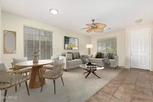 13383 S 175th Ave, Goodyear, AZ 85338 - Photo 8